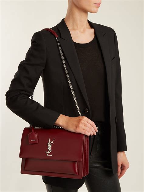 bags like ysl|what ysl bags are available.